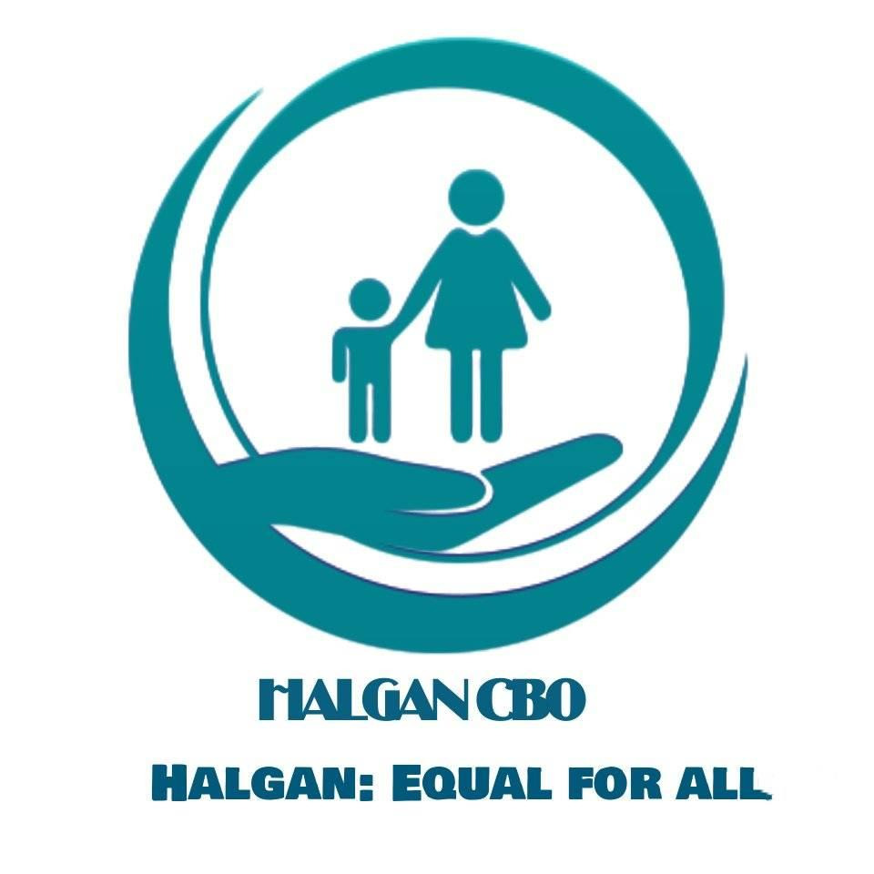 Halgan CBO (1) Logo